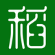 �ֵ��õ�app�ƶ��ͻ���1.0.0��׿��