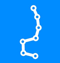 �������ֲ���app0.7.2���°�