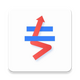 ר��������������app1.0.1 �ֻ����°�