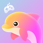 İ����Ϸ����ƽ̨app2.0.9.2 ��׿�°�