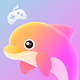 İ����Ϸ����ƽ̨app2.0.9.2 ��׿�°�