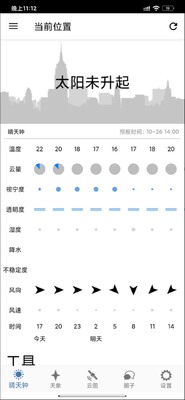 ���������°��ͼ1