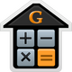 ������������Ѱ�4.1.5.48 �ֻ���