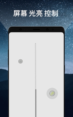 ������LED�ֵ�Ͳ��׿���°��ͼ3