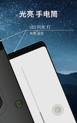 ������LED�ֵ�Ͳ��׿���°��ͼ4