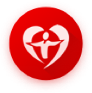 ���ƶapp��׿��1.1.2�ֻ���