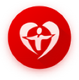 ���ƶapp��׿��1.1.2�ֻ���