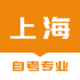 �Կ�֮������1.0.0��׿��