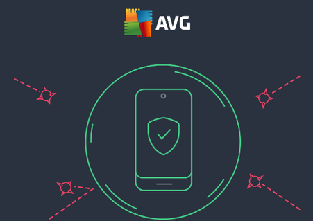 AVG杀毒软件(AVG AntiVirus Pro)