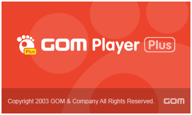 GOM Player播放器高级增强版