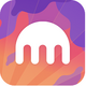 Kraken��app���°�����1.3.4��׿���°�