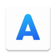 Alook�����app��׿���°�v10.2 �ֻ���