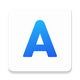 Alook�����app��׿���°�v10.2 �ֻ���