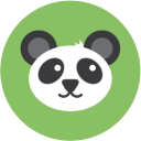 熊猫图文识别工具PandaOCR绿色版2.71 最新永久免费版