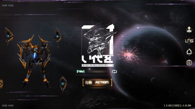 ������ս��X������Ѱ��ͼ2
