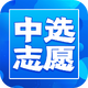 ��ѡ־Ըapp�ٷ���1.0.0 ��׿�ֻ���