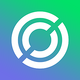 ��˼ҽ������ithoth app1.0.1.15115 �ٷ��ֻ���