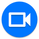 ��Ļ¼��Screen Recorder��Ѱ�1.2.6.7 רҵ��Ѱ�