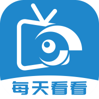 ÿ�쿴��app��Ѱ�v3.0.6 ��׿ȥ����