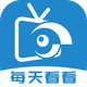 ÿ�쿴��app��Ѱ�v3.0.6 ��׿ȥ����