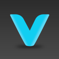 Veve虚拟手办1.0.620 最新版