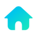 ����С����app��Ѱ�Pro 8.7.7-0 ��׿���°�