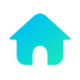 ����С����app��Ѱ�Pro 8.7.7-0 ��׿���°�