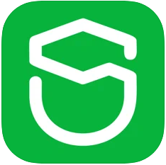 知食岛app健康饮食1.0.0iOS版