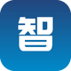 �����ǿ���app1.1.8��׿��