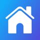 �Ƕ��app���ܼҾ�1.0��׿��