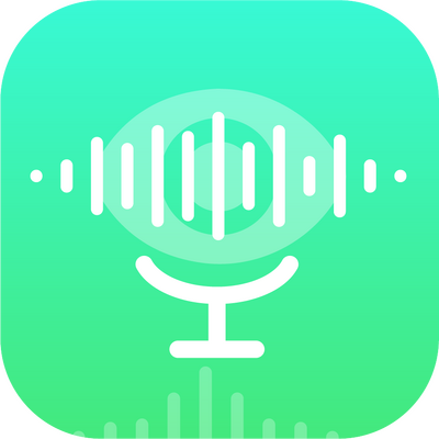 ����¼��app�ֻ���1.0.0��׿��