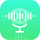 ����¼��app�ֻ���1.0.0��׿��