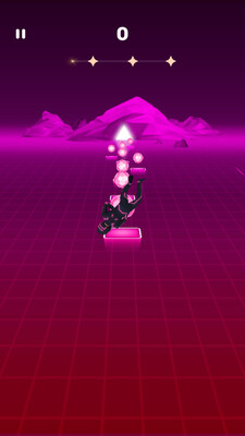 ���м��⽣��ͼ0