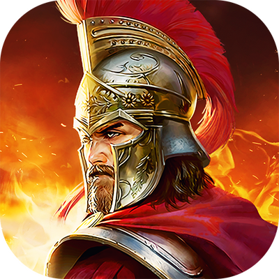 Ӣ��֮�Ǣ�ٷ�����v1.0.34 ��׿���°�