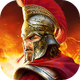 Ӣ��֮�Ǣ�ٷ�����v1.0.34 ��׿���°�