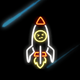 �Ǽʷ�Ծ1.0.0��׿��