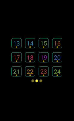 星际飞跃截图3