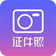 ����֤����һ������������1.1.1 �ֻ���Ѱ�