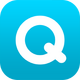 ȫ��ɨ������app�ֻ���1.1.1��׿��
