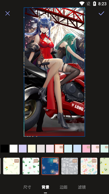 ����ͼ����app��Ȩ�������ͼ1