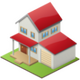 �Ҿӷ�ˮ֪ʶ��ȫ����������1.73 �ֻ����°�