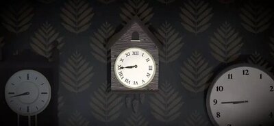 �δ�˫��ð����Ϸ���İ��ͼ0
