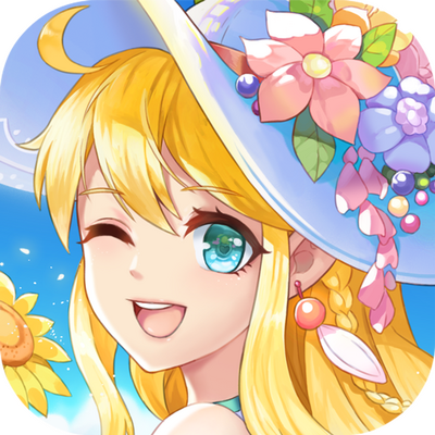�ļ���������v1.1.10��׿��