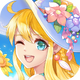 �ļ���������v1.1.10��׿��
