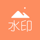 ȥˮӡ��app��Ա��Ѱ�v2.1.8 ȥ���°�