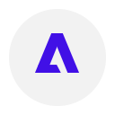 阿开网盘(AkaiCloud)1.0.9.9.3 手机免费版