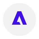 ��������(AkaiCloud)v1.0.9.9.3 �ֻ���Ѱ�