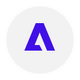 ��������(AkaiCloud)v1.0.9.9.3 �ֻ���Ѱ�