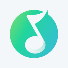 С������app�ٷ���v4.42.0.2 �ֻ����°�