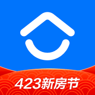 ��ふ曳�app2.74.1安卓版